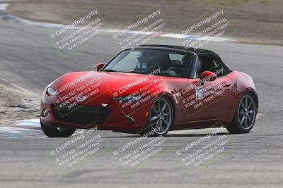 media/Oct-19-2025-Speed Ventures (Sun) [[a6e7fe67be]]/Purple/Session 3 (Off Ramp)/